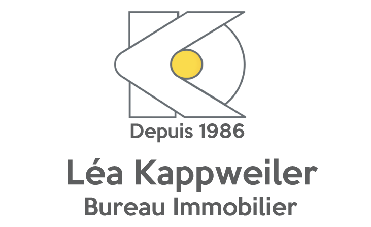 Léa Kappweiler